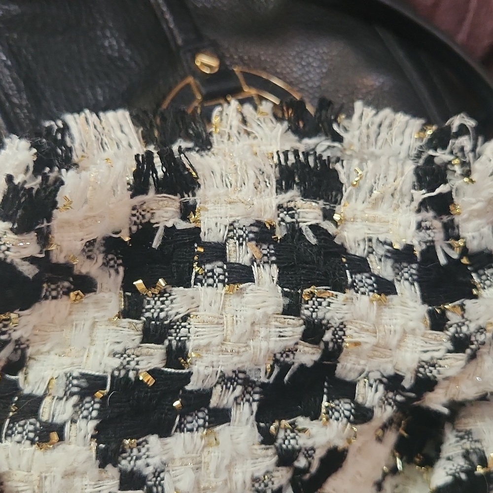 Super Cute!!!!! - image 5